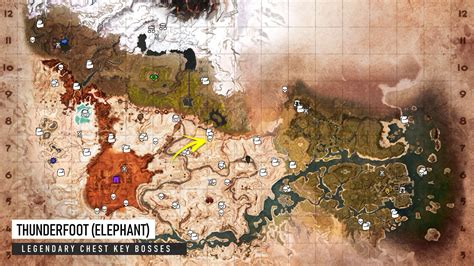 Conan exiles rare resources - 0.01. Black Ice. Black Ice is a rare and valuable resource in Conan Exiles used…. Black Ice can be found in the following locations: The Frozen…. Players can obtain Black Ice by mining Black Ice nodes in the…. To gather Black Ice efficiently, it is advised to use a high-tier….